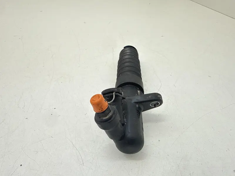 Pompa Frizione CITROEN C3 Serie (16>) 9809468580 Benzina
