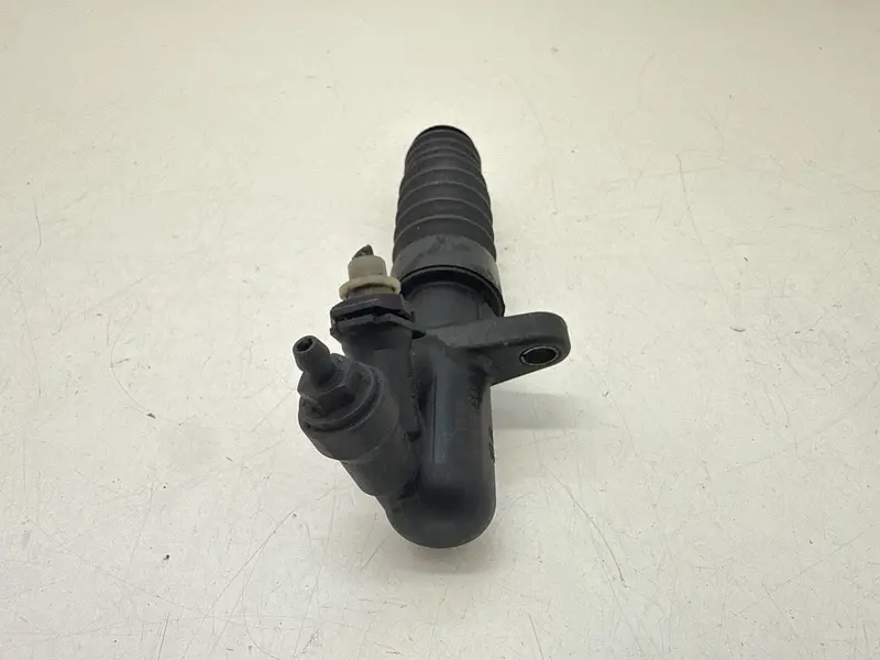 Pompa Frizione CITROEN C3 Serie (16>) 9809468580 Diesel