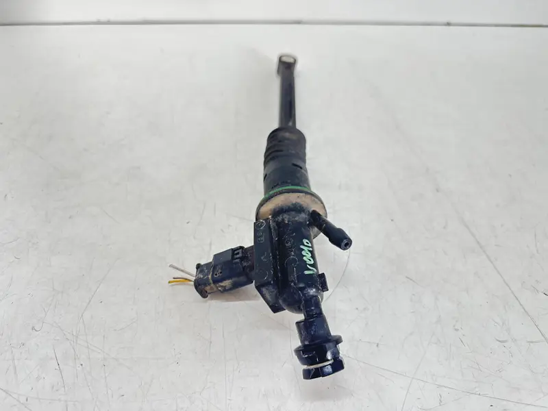 Pompa Frizione CITROEN C3 Serie (16>) 9812924480 Benzina 1.2
