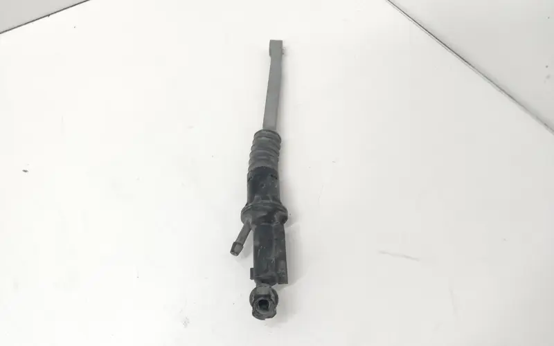Pompa Frizione CITROEN C3 Serie (16>) 9812924580 Benzina