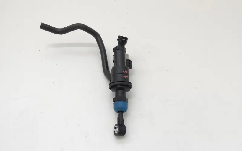 Pompa Frizione DACIA Sandero Serie STEPWAY 306100514R Bifuel/Gas 1.0