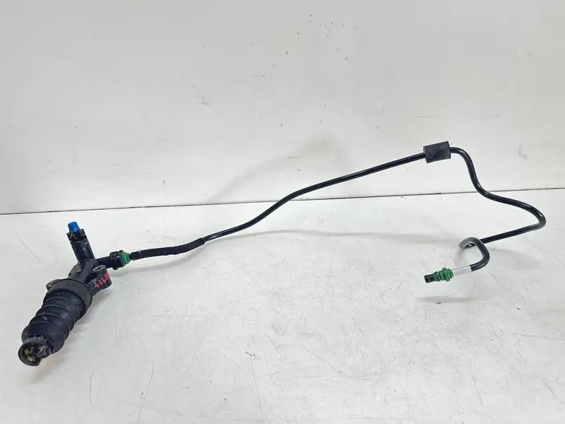 Pompa Frizione FIAT 500 Serie (15>) 55261309 Benzina