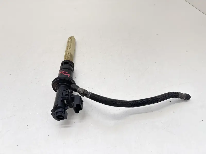 Pompa Frizione OPEL Corsa F Serie (19>) 9824255680 Benzina 1.2