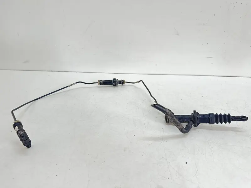 Pompa Frizione SSANGYONG XLV Serie (16>) 3054035310 Benzina