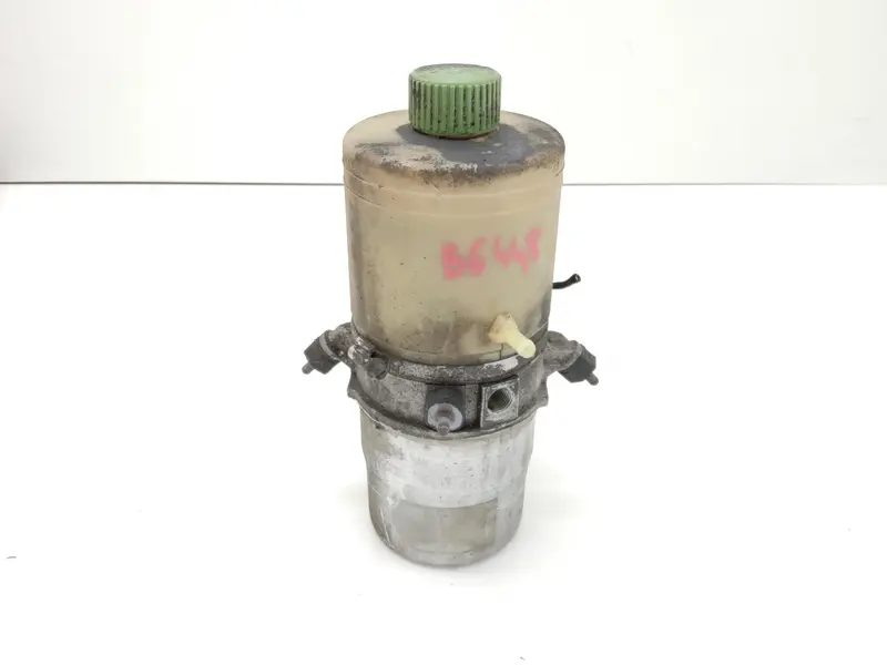 Pompa idroguida AUDI A2 Serie (8Z0) (00>05) 8Z0423156F Benzina 1.4 (00>05)