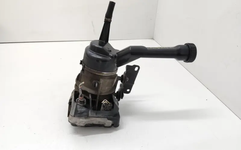 Pompa Idroguida CITROEN C4 Grand Picasso (06>13) 9671742380 Diesel 1.6 (06>13)