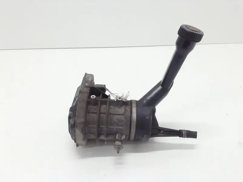 Pompa Idroguida CITROEN C4 Picasso (06>13) Mk1 9672724780 Diesel 1600 (06>13)