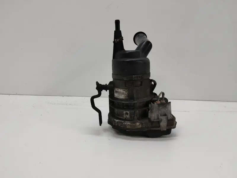 Pompa idroguida CITROEN C4 Picasso II (13>) A00122002 Diesel 1600