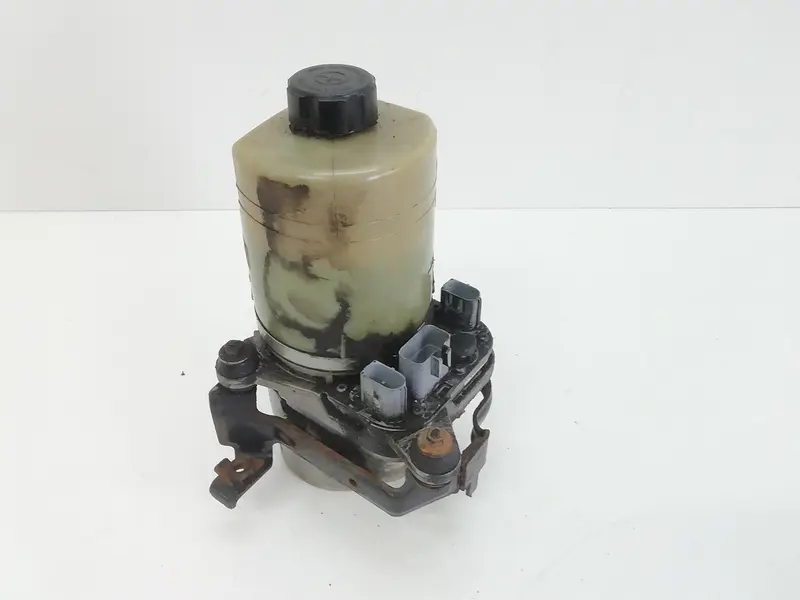 Pompa Idroguida FORD Focus Berlina 2° Serie 4M51 3K514 AB Diesel 1600 (01>04)