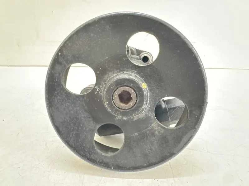 Pompa Idroguida HYUNDAI Tucson  Serie (04>09) 571002E200 Benzina (04>09)