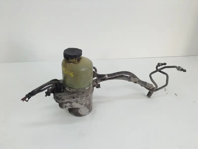 Pompa Idroguida OPEL Zafira A 104-0085-003-094 Bifuel/Metano 1600 (99>05)