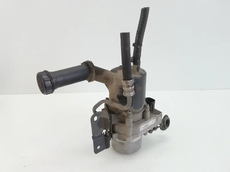 Pompa Idroguida PEUGEOT 307 S. Wagon G5097809 Diesel 2000 (02>05)