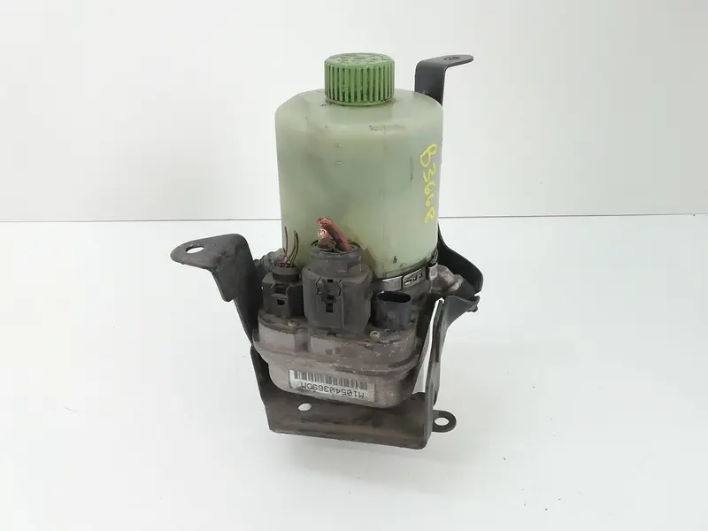 Pompa Idroguida SEAT Ibiza Serie (08>12) M10540369DM Benzina 1200 (08>12)