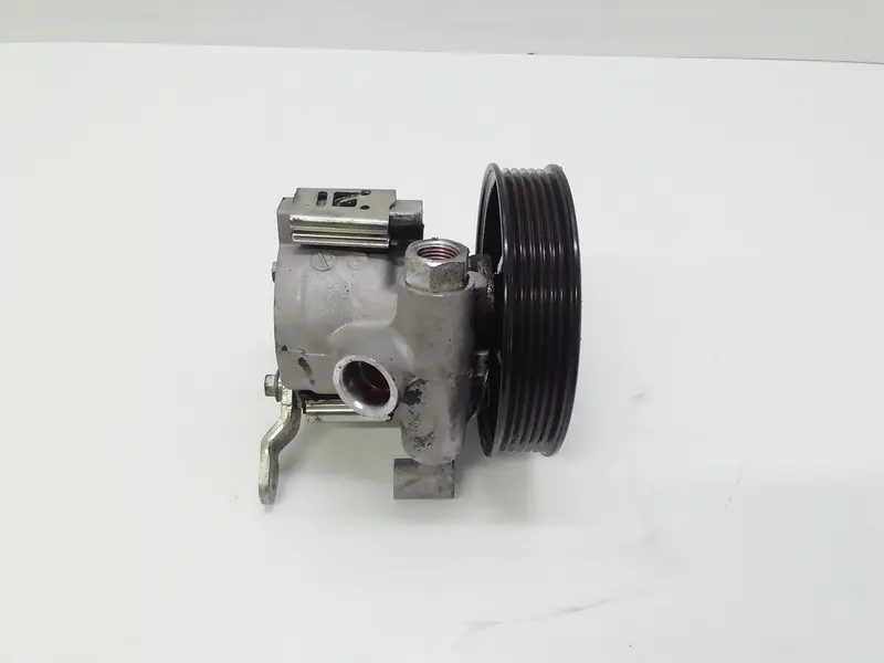 Pompa Idroguida SSANGYONG Kyron 2° Serie Diesel 2000 (07>11)