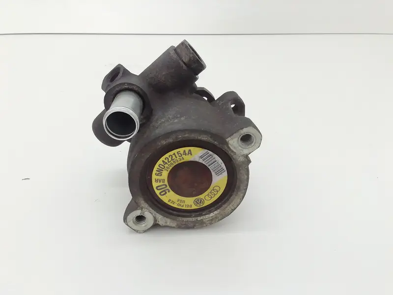 Pompa Idroguida VOLKSWAGEN Polo 3° Serie 6N0422154A Diesel 1400 (94>01)