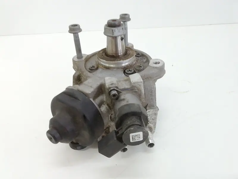 Pompa iniezione Diesel AUDI A3 Sportback (8P) 03L30755D Diesel 2000 (08>15)