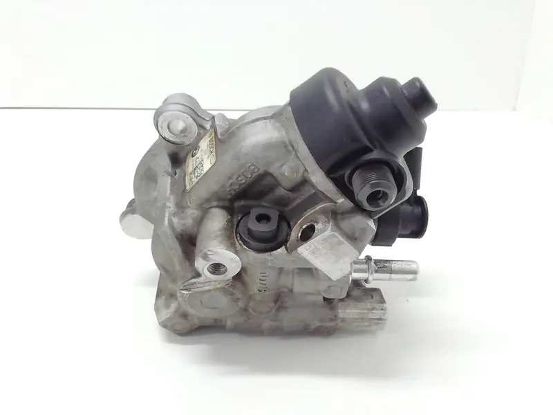Pompa iniezione Diesel BMW Serie 1 F20 (11>19) 8511626 Diesel 1500 (11>19)