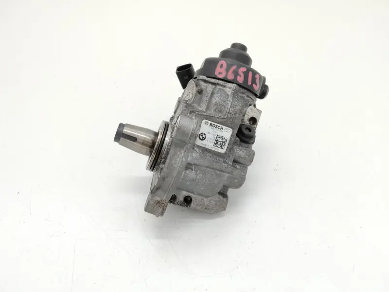 Pompa iniezione Diesel BMW Serie 4 Gran Coupè (F36) 13518597819 8511626 Diesel 2.0