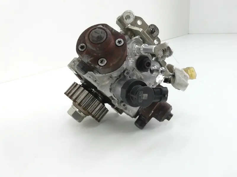 Pompa iniezione Diesel CITROEN C5 Station Wagon (08>18) 04455010629 Diesel 2700 (08>18)