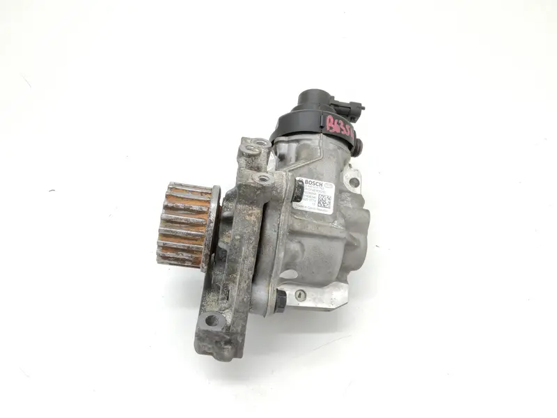 Pompa iniezione Diesel DACIA Duster Serie 167003606R Diesel 1.5 (17>24)