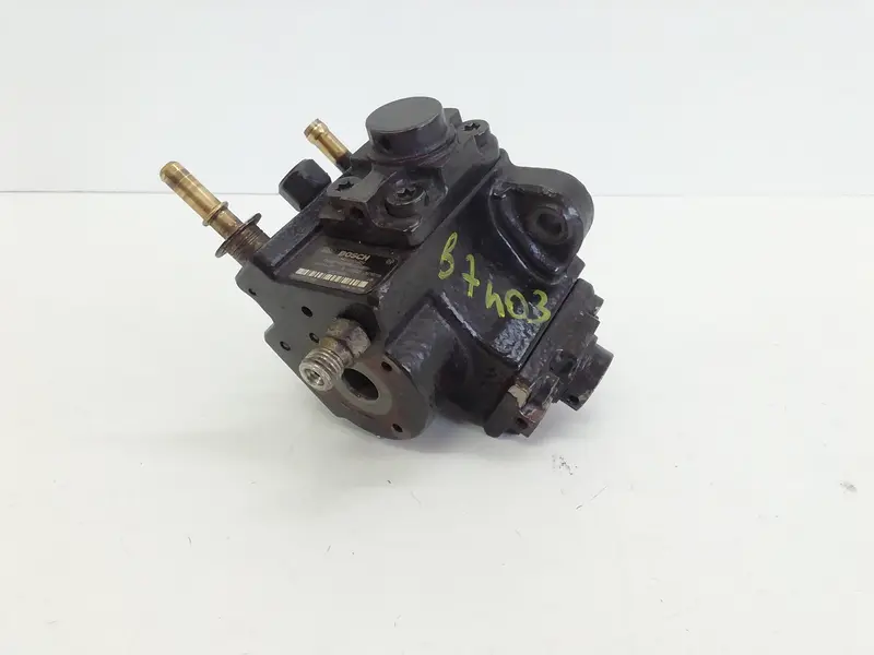 Pompa iniezione Diesel FIAT Doblo Serie (09>) 55234045 Diesel 1600 (09>15)