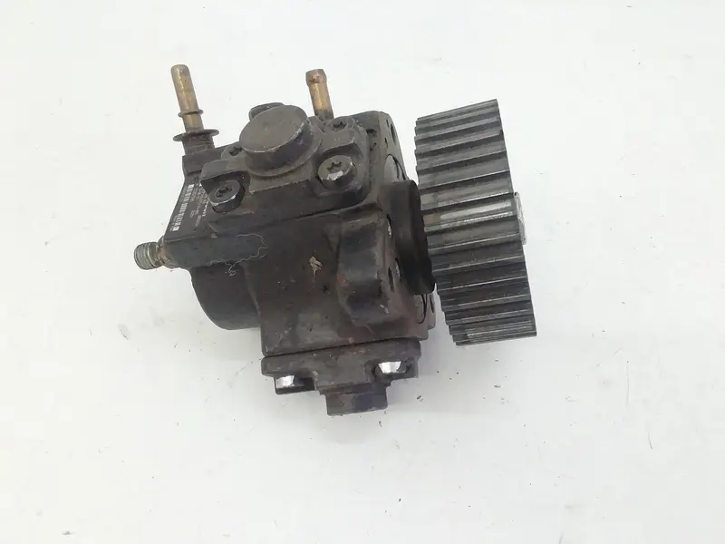 Pompa iniezione Diesel FIAT Tipo berlina 5p 55267246 Diesel 1600 (15>20)