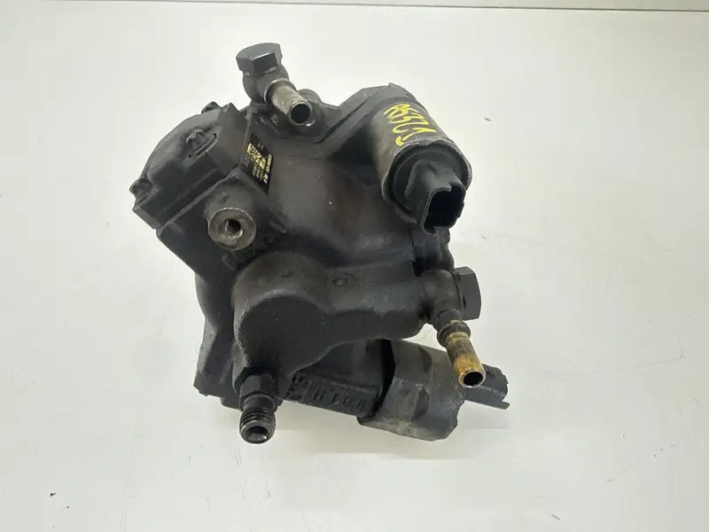 Pompa iniezione Diesel FORD Fiesta 5° Serie 9683528780 Diesel 1.4 (05>08)
