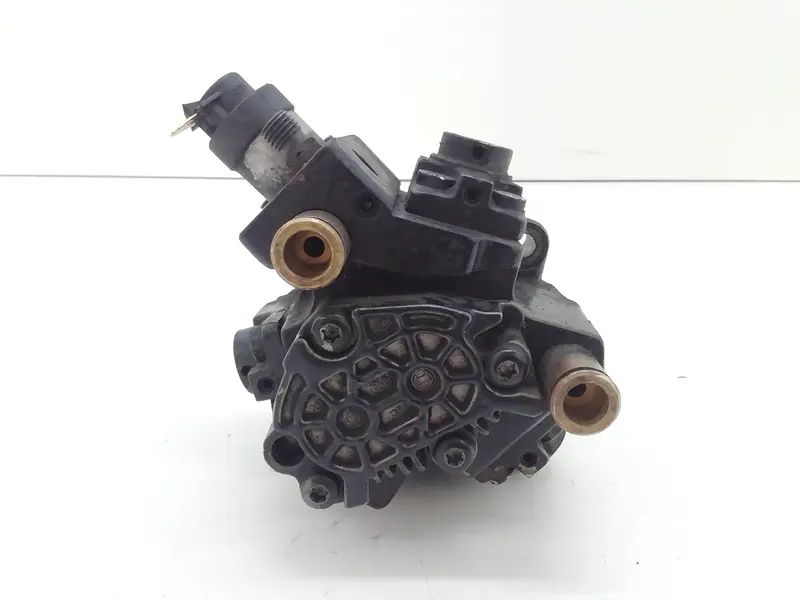Pompa iniezione Diesel KIA Carens Serie (13>18) 33100-2A420 Diesel 1700 (13>18)
