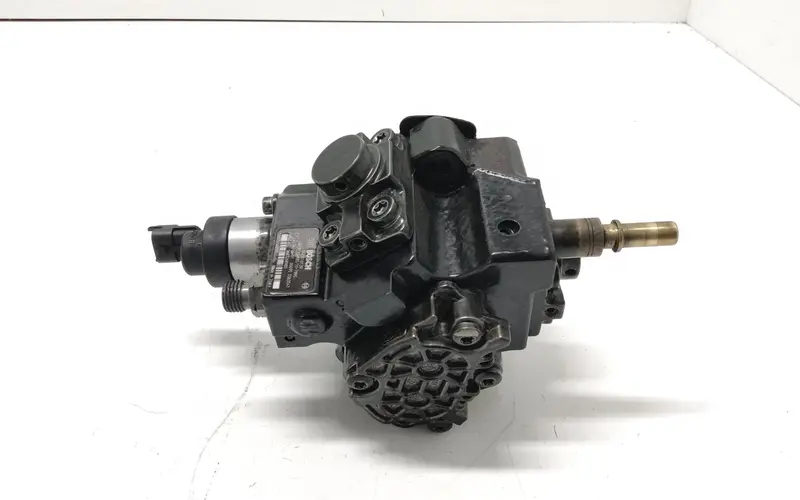 Pompa iniezione Diesel LAND ROVER Freelander Serie (12>) 9683268980 Diesel 2.2