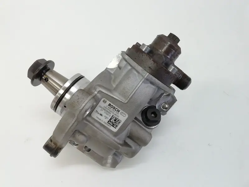 Pompa iniezione Diesel LAND ROVER Range Rover SPORT (13>) G4D39B395BA Diesel 2000 (13>22)