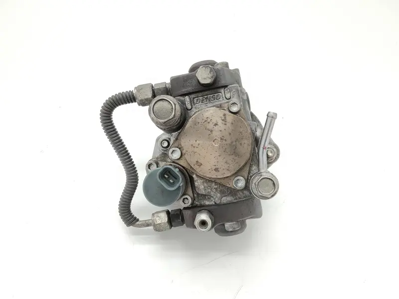 Pompa iniezione Diesel MAZDA CX-5 Serie SH0113800B SH0113800D Diesel 2.2