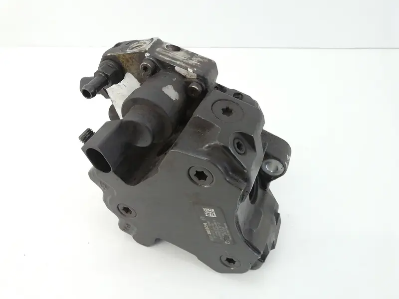 Pompa iniezione Diesel MERCEDES Classe A W169 3° Serie A6400700701 Diesel 2000 (04>08)