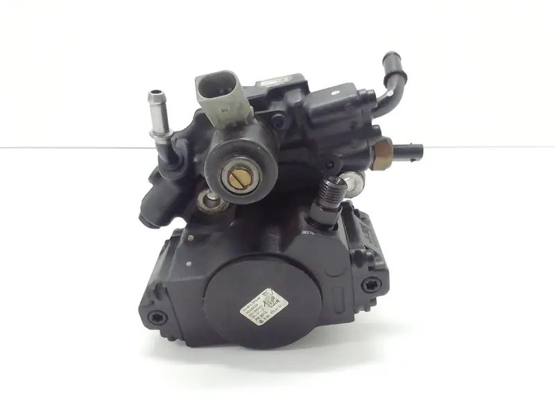 Pompa iniezione Diesel MERCEDES GLC Serie (W253) (15>) A6510700101 Diesel 2200