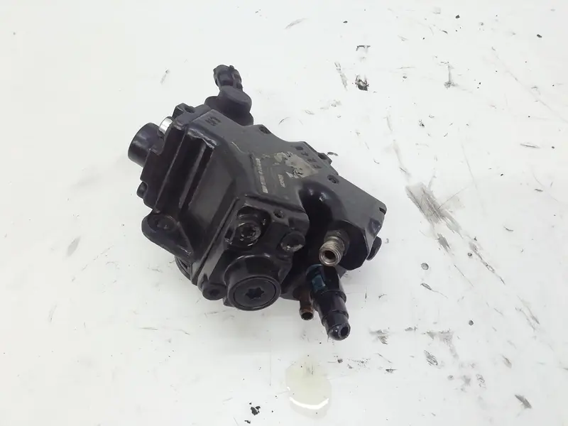 Pompa iniezione Diesel OPEL Astra H Berlina 0055201803 Diesel 1300 (04>07)