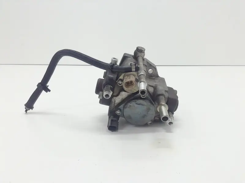 Pompa iniezione Diesel OPEL Astra J S. Wagon 55586500 Diesel 1700