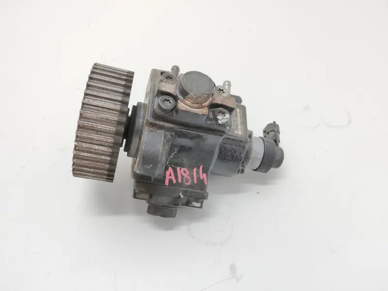 Pompa iniezione Diesel OPEL Insignia Berlina 55571005 Diesel 2.0 (08>17)