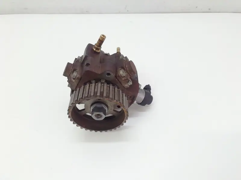 Pompa iniezione Diesel PEUGEOT 307 Berlina 2° Serie 9683703780 Diesel 1600