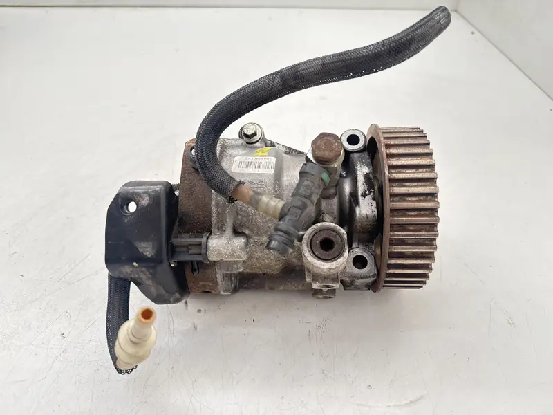 Pompa iniezione Diesel RENAULT Clio Serie (04>08) 8200423059A Diesel 1.5 (04>08)