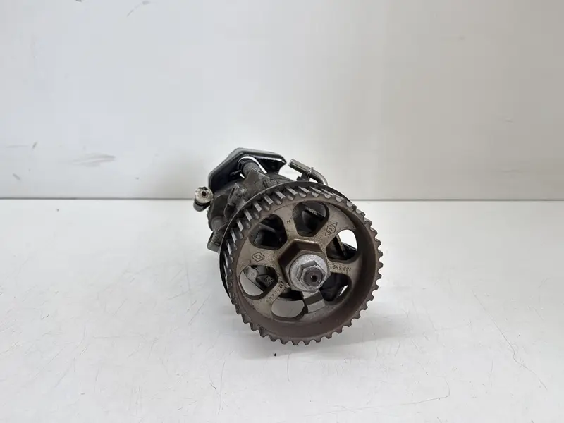 Pompa iniezione Diesel RENAULT Clio Serie (08>15) 167009788R Diesel 1.5 (08>15)