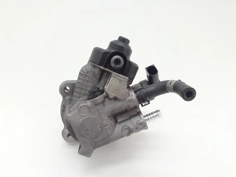Pompa iniezione Diesel VOLKSWAGEN Golf 6 Berlina (08>12) 03L130755 Diesel 2000 (08>12)