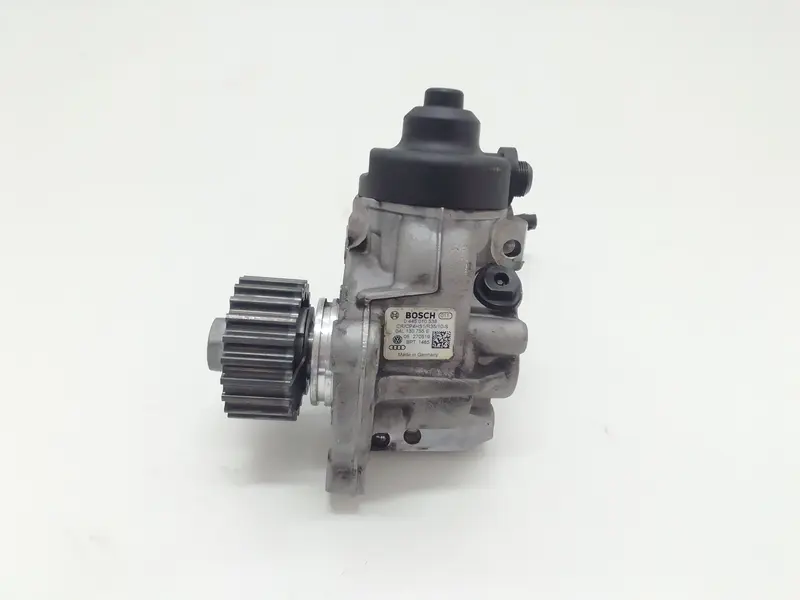 Pompa iniezione Diesel VOLKSWAGEN Tiguan Serie 04L130755E Diesel 1600