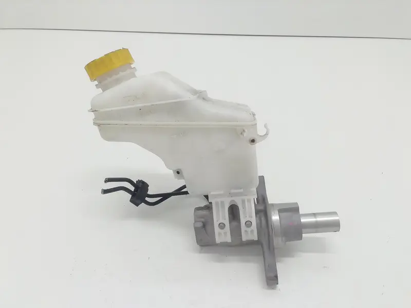 Pompa servofreno FIAT 500 L Serie (351_352) (12>) 0204805660 Diesel 1600