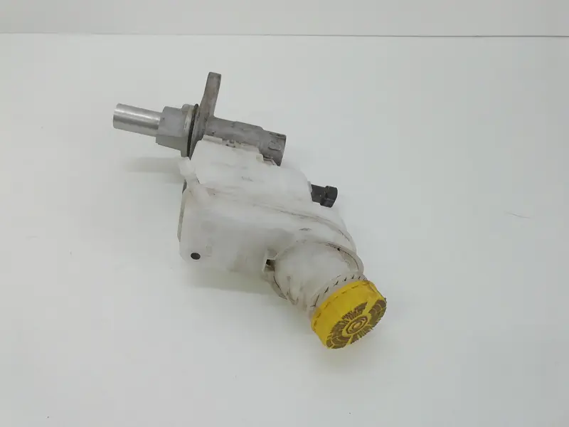 Pompa servofreno FIAT 500 X Serie (15>) 814487 Benzina 1000
