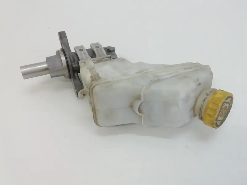 Pompa servofreno FIAT Doblò Serie (09>) 020405107 Diesel 1600 (09>15)
