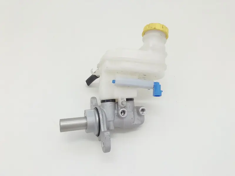 Pompa servofreno FIAT Panda 3° Serie Hybrid 1000