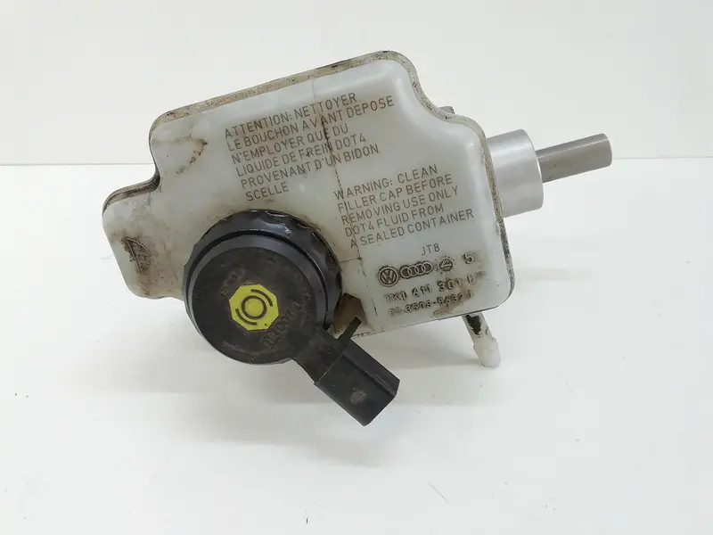 Pompa servofreno SEAT Altea XL 1K1611301D Diesel 2000