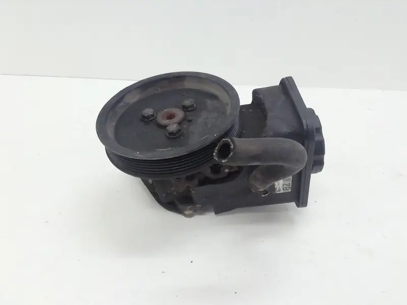 Pompa servosterzo BMW X5 Serie (E53) (99>06) 6762279 Diesel 3000 (99>06)