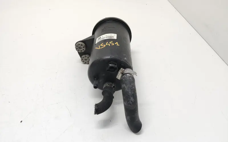 Pompa servosterzo BMW X6 E71 1° Serie 10617211 Diesel 3.0 (08>14)