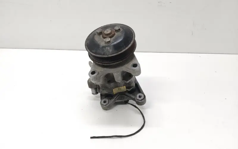 Pompa servosterzo BMW X6 E71 1° Serie 678101002 Diesel 3.0 (08>14)