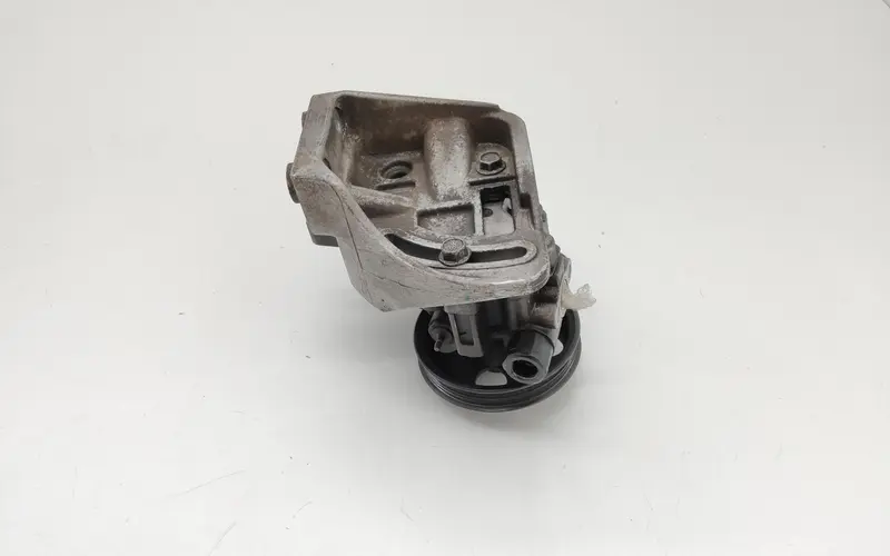 Pompa servosterzo CHEVROLET Spark 1° Serie 96980873 Benzina 1.0 (09>12)